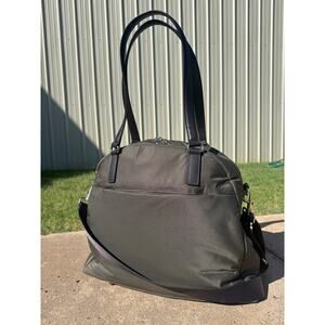 Lo & Sons O.G. 2 Women's Laptop Bag Olive